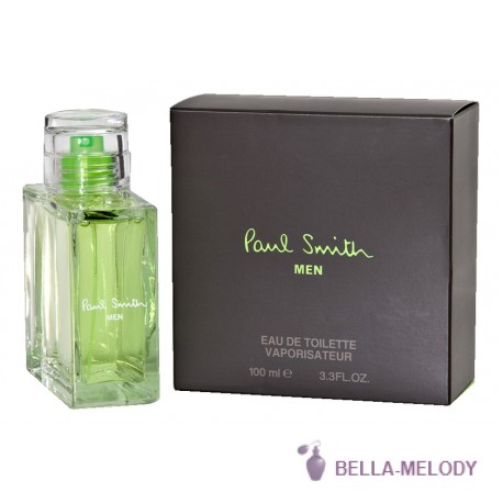 Paul Smith Men 2000 22