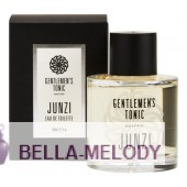 Gentlemen's Tonic Junzi