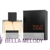 Loewe Solo Men