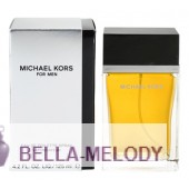 Michael Kors Michael For Men