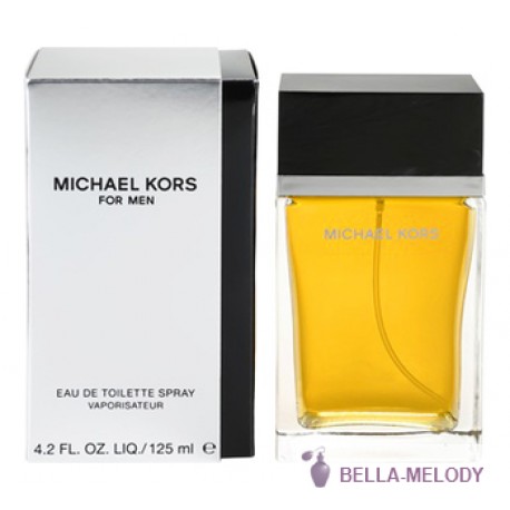 Michael Kors Michael For Men 22