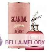 Jean Paul Gaultier Scandal By Night