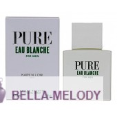 Karen Low Pure Eau Blanche