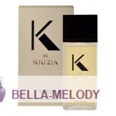 Krizia K de Krizia Eau de Parfum