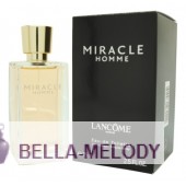 Lancome Miracle Homme