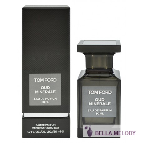 Tom Ford Oud Minerale 22