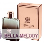 Trussardi The Black Rose