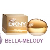 DKNY Golden Delicious Eau So Intense