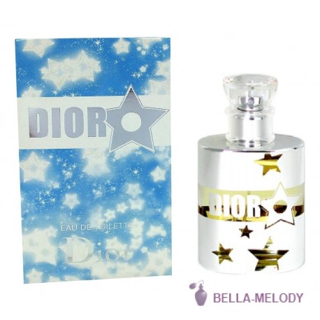 Christian Dior Star 22