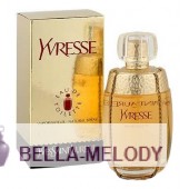 YSL Yvresse