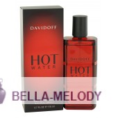 Davidoff Hot Water