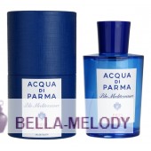 Acqua Di Parma Fico Di Amalfi