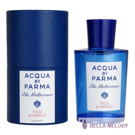 Acqua Di Parma Fico Di Amalfi 22