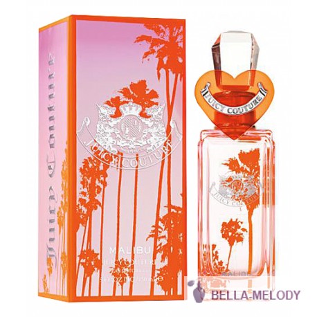 Juicy Couture Malibu 22