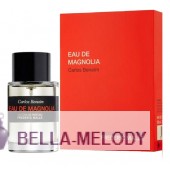 Frederic Malle Eau De Magnolia