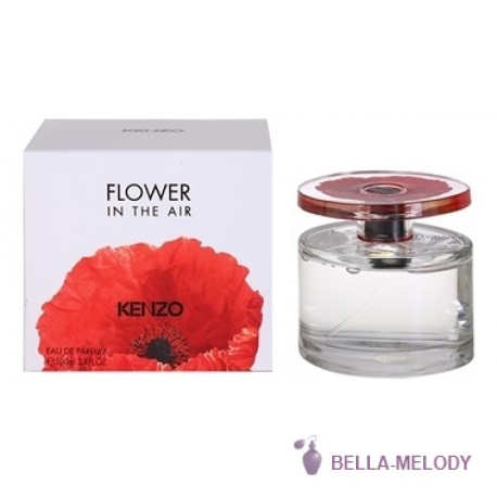 Kenzo Flower In The Air 22