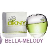 DKNY Be Delicious Skin