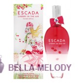 Escada Cherry In The Air