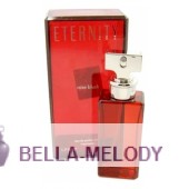 Calvin Klein Eternity Rose Blush