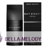 Issey Miyake Nuit D'Issey Parfum