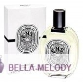 Diptyque Eau Des Sens