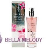 Guerlain Cherry Blossom Delight