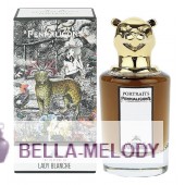 Penhaligon's The Revenge Of Lady Blanche