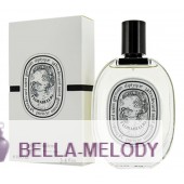 Diptyque Florabellio