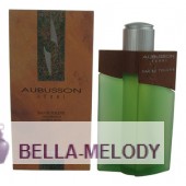 Aubusson Homme Винтаж