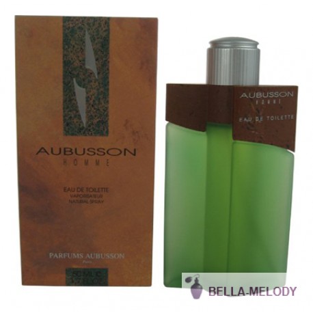 Aubusson Homme Винтаж 22