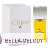 Chloe Eau De Fleurs Neroli