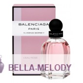 Balenciaga L'Eau Rose