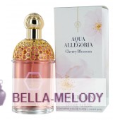 Guerlain Aqua Allegoria Cherry Blossom