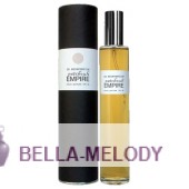 CB I Hate Perfume Patchouli Empire