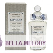 Penhaligon's Savoy Steam Eau De Cologne