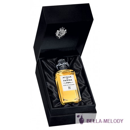 Acqua Di Parma Note Di Colonia IV 22