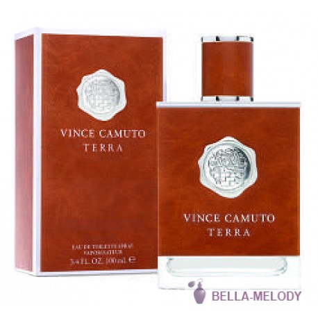 Vince Camuto Terra 22