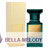 Tom Ford Neroli Portofino Forte