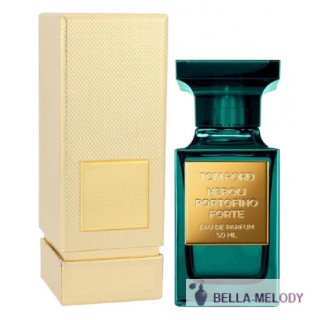 Tom Ford Neroli Portofino Forte 22