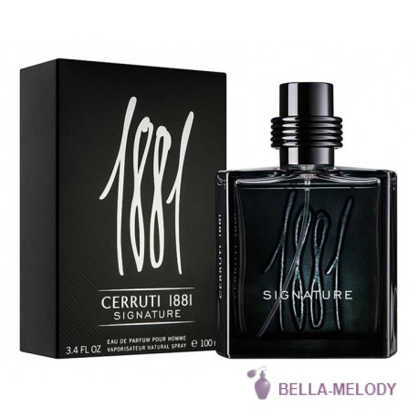 Cerruti 1881 Signature 22