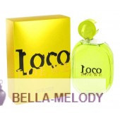 Loewe Loco Eau De Parfum