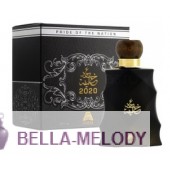 Oudh Al Anfar Oudh Khalifa 2020 Black