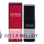 Chanel Antaeus Винтаж