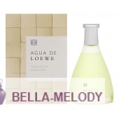 Loewe Agua De Loewe