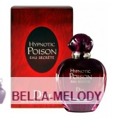 Christian Dior Hypnotic Poison Eau Secrete