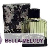 Pola Testardo Basic Cologne