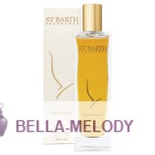 Ligne St Barth Patchouli Arawak