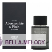 Abercrombie & Fitch Colden men