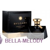 Bvlgari Jasmin Noir L'Essence