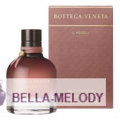 Bottega Veneta L`Absolu Eau De Parfum